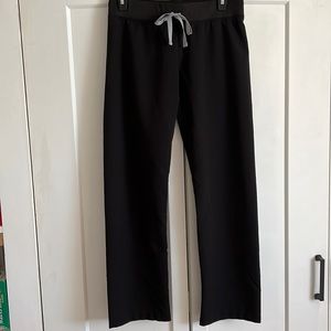 FIGS Livingston Scrub Pants